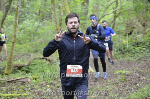 Trail _Chamerolles2026/CHM2026_5067.JPG